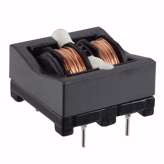 SSR21H-06425 KEMET electronic component