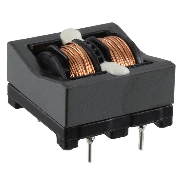 SSR21H-10215 KEMET electronic component
