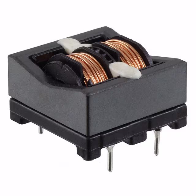 SSR21H-12150 KEMET electronic component