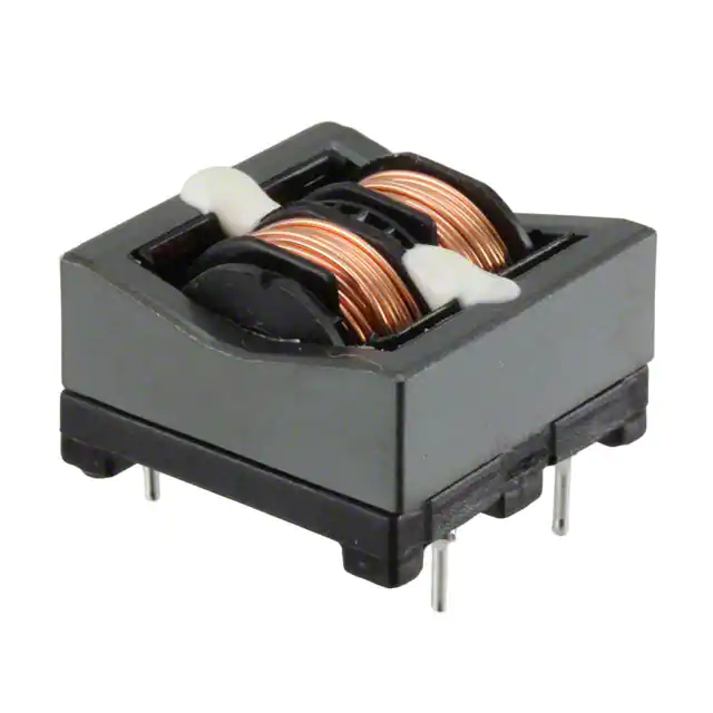 SSR21H-13120 KEMET electronic component