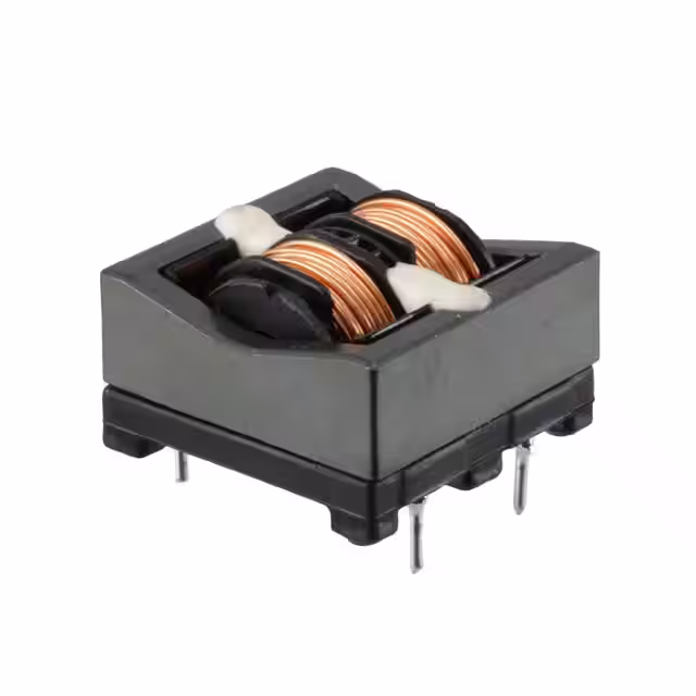 SSR21H-15083 KEMET electronic component