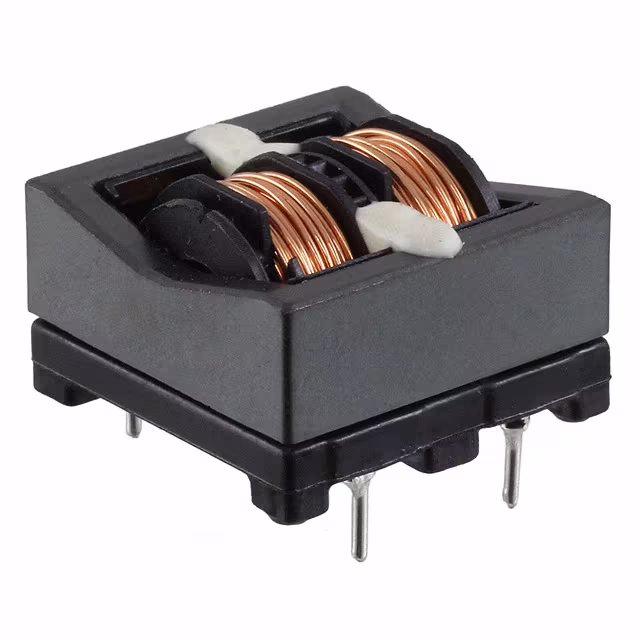 SSR21HS-20029 KEMET electronic component