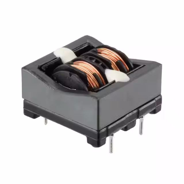 SSR21HS-07245 KEMET electronic component