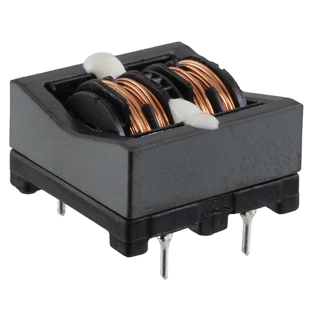 SSR21HS-12115 KEMET electronic component