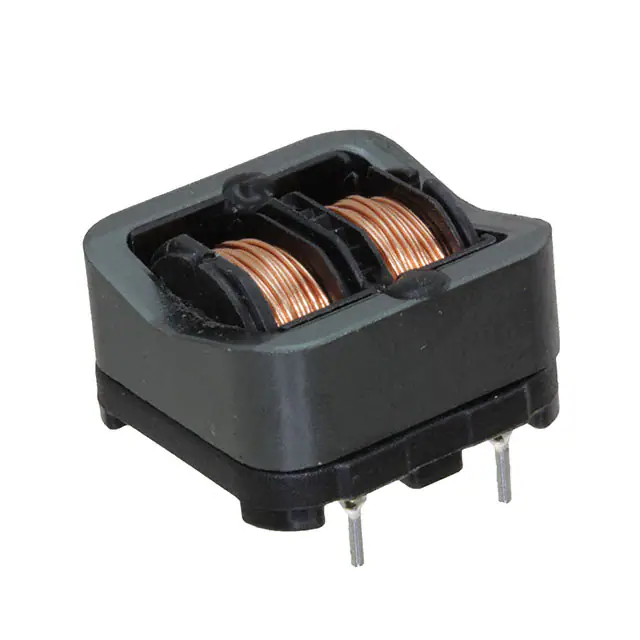 SSR21NH-08325 KEMET electronic component