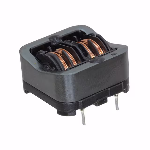 SSR21NHS-07290 KEMET electronic component