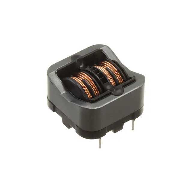SSRH24NH-50041 KEMET electronic component