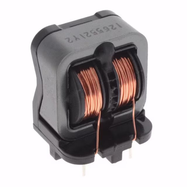 SSRH24NV-12655 KEMET electronic component