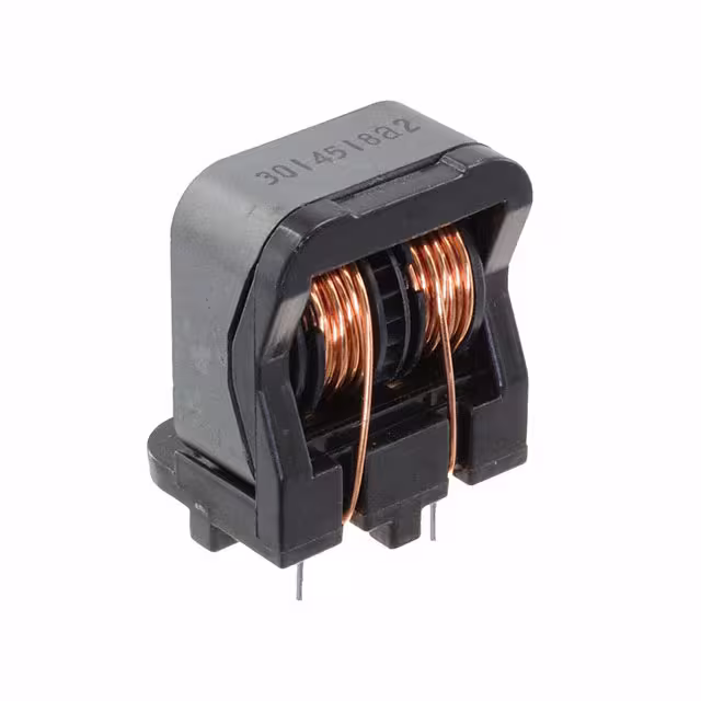 SSRH24NV-30145 KEMET electronic component