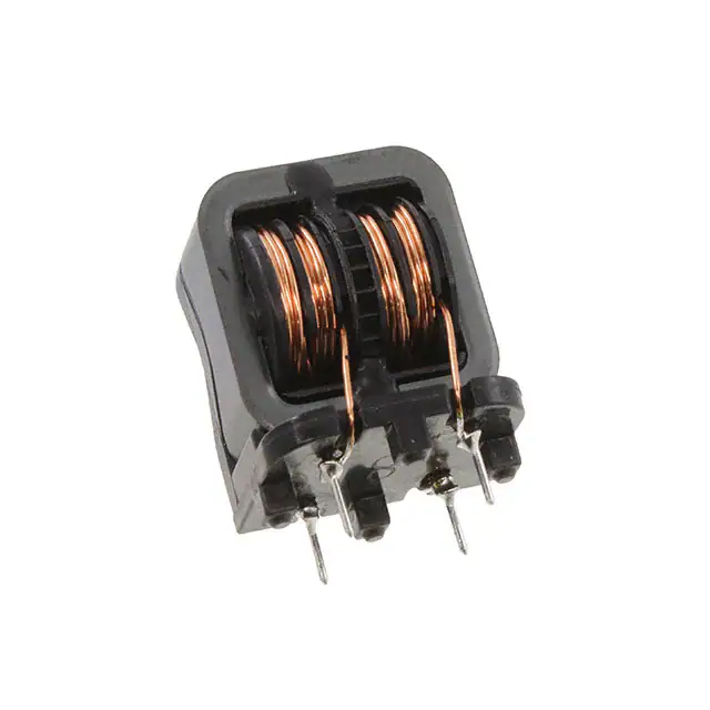 SSRH24NVS-40059 KEMET electronic component