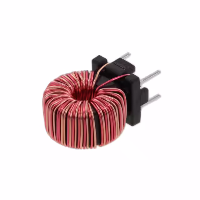 ST-101A KEMET electronic component