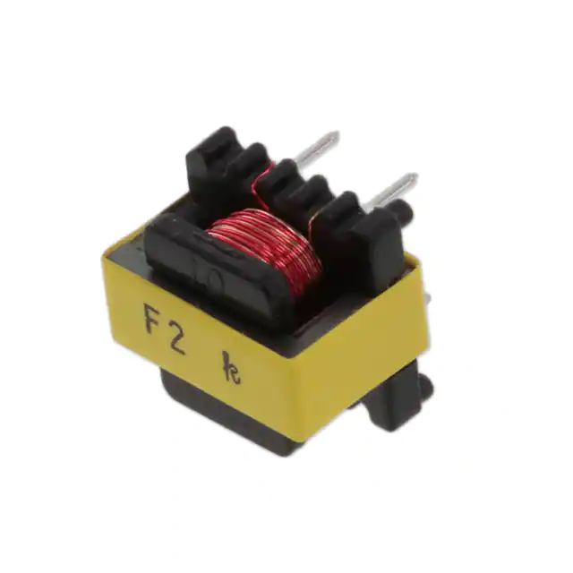 ST-101F2 KEMET electronic component