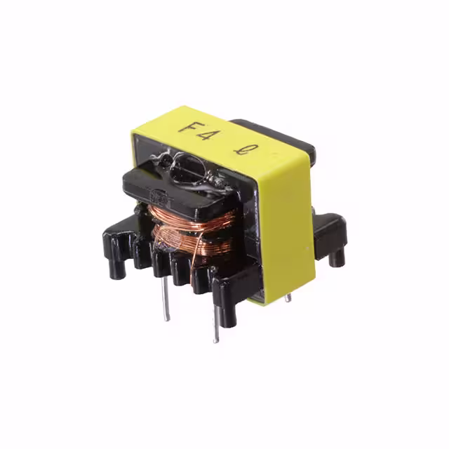 ST-101F4 KEMET electronic component