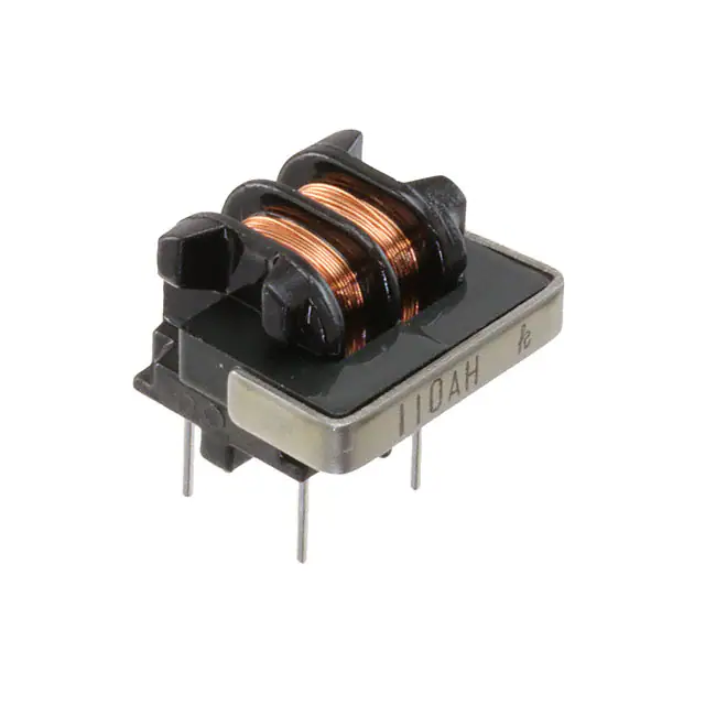 ST-110AH KEMET electronic component