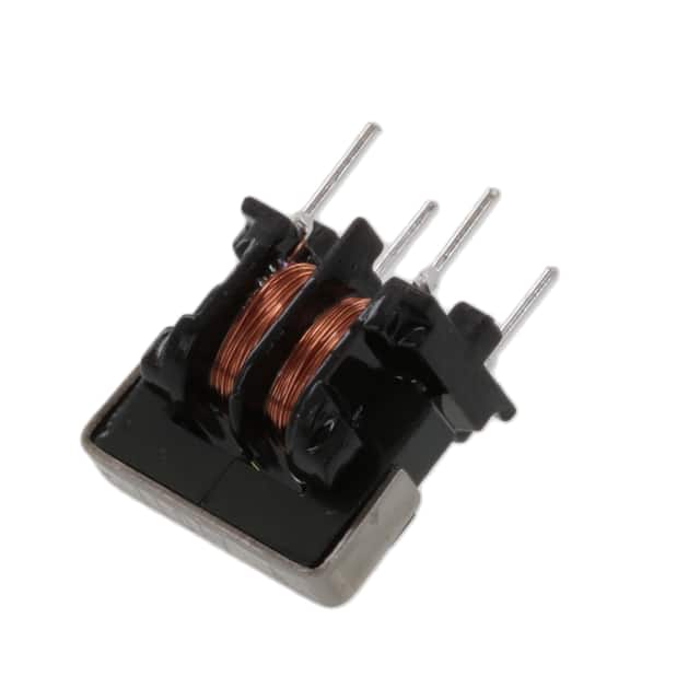 ST-110AV KEMET electronic component