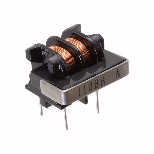 ST-110BH KEMET electronic component