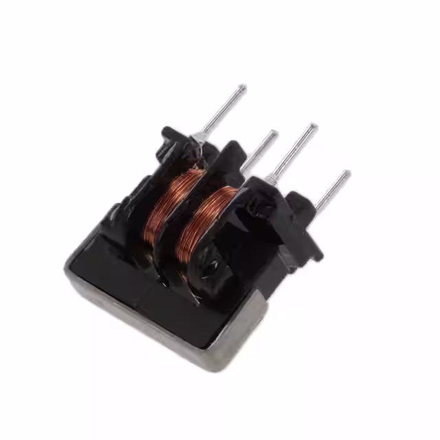 ST-110BV KEMET electronic component