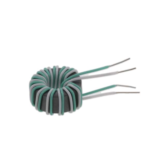 ST-201 KEMET electronic component