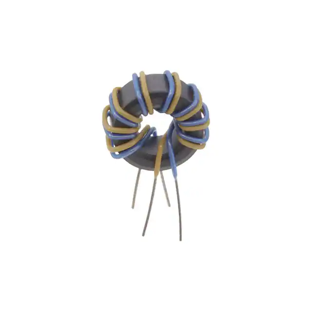 ST-202 KEMET electronic component