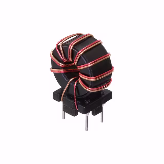 ST-202A KEMET electronic component