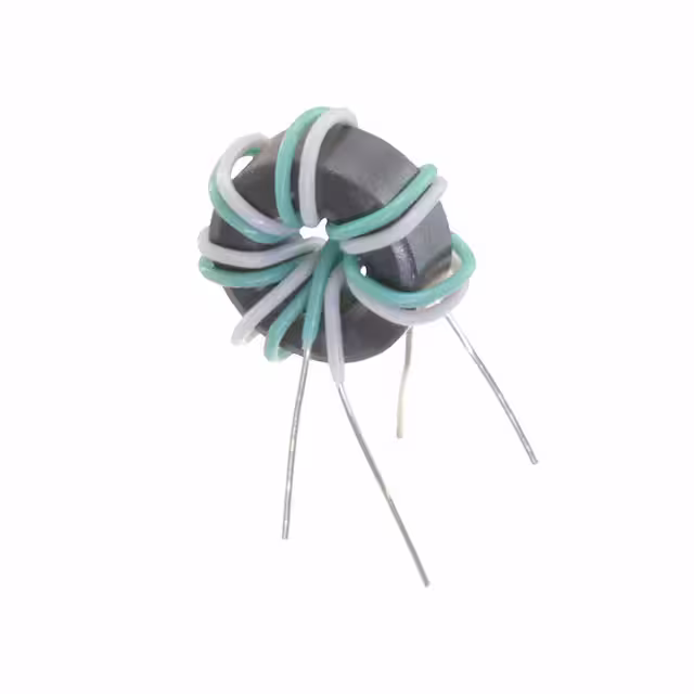 ST-202S KEMET electronic component