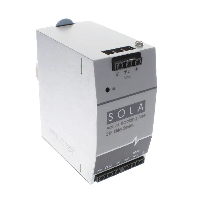 STFE200-24L SolaHD electronic component