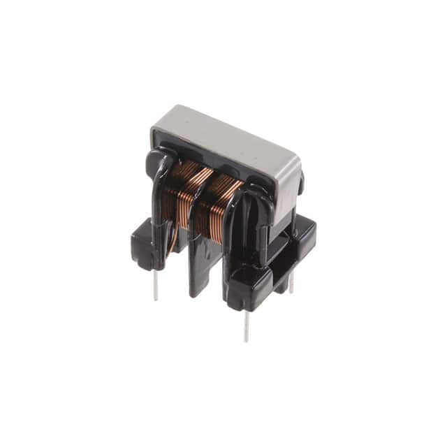 SU16VD-30040 KEMET electronic component