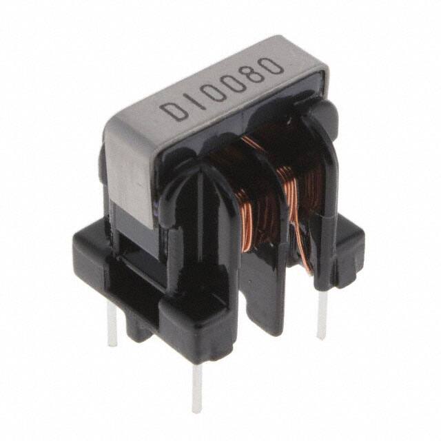 SU10VD-10080 KEMET electronic component