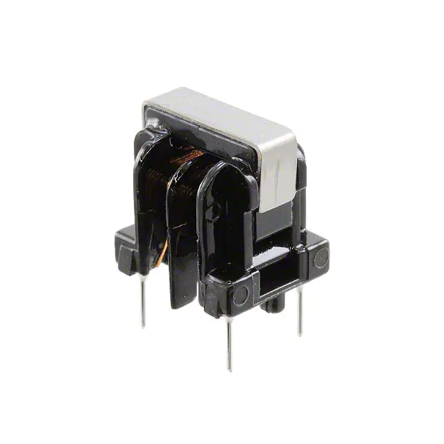 SU10VD-20010 KEMET electronic component