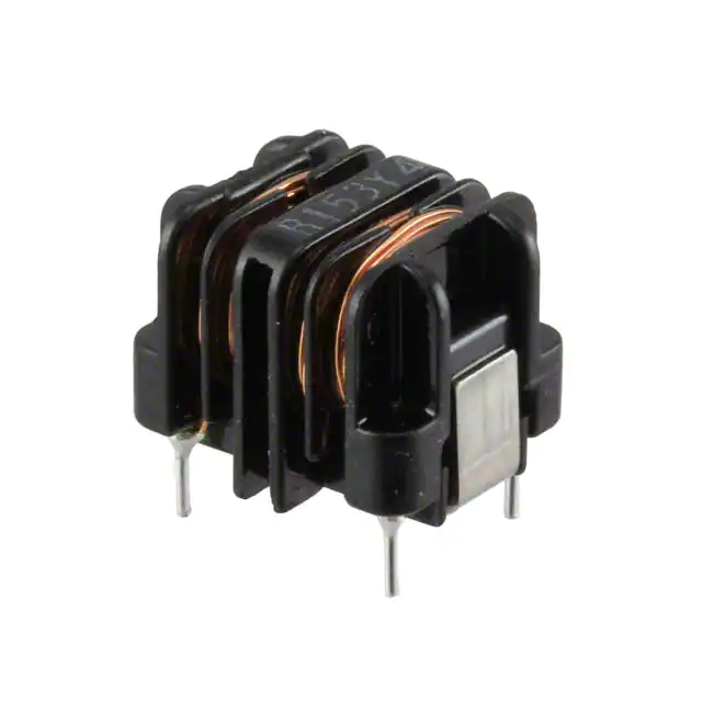 SU10VFC-R15019 KEMET electronic component