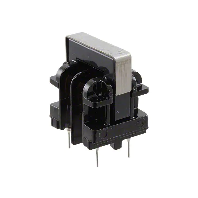 SU16VD-30030 KEMET electronic component