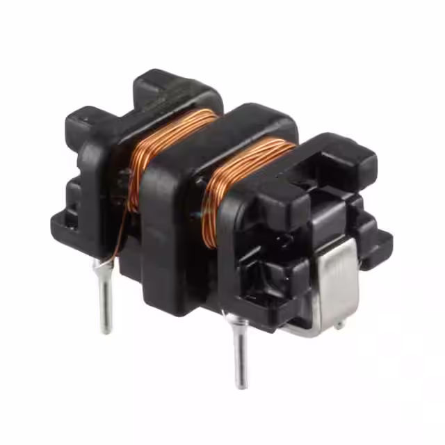 SU7VC-05011 KEMET electronic component