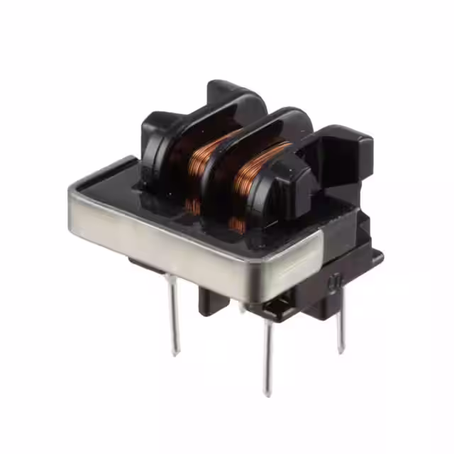 SU9H-02080 KEMET electronic component