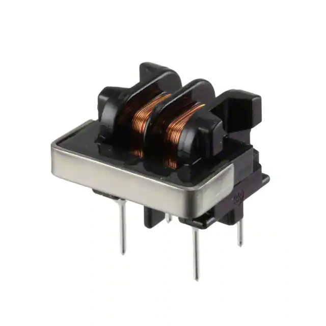 SU9H-03050 KEMET electronic component