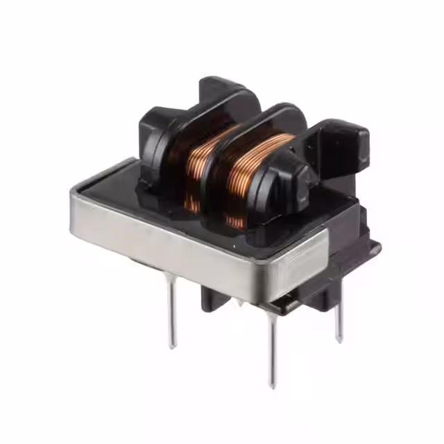 SU9H-05020 KEMET electronic component