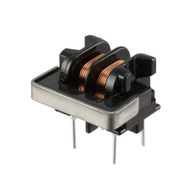 SU9H-10005 KEMET electronic component