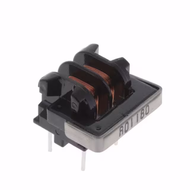 SU9H-R01180 KEMET electronic component