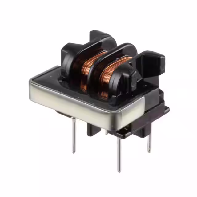 SU9H-R03090 KEMET electronic component