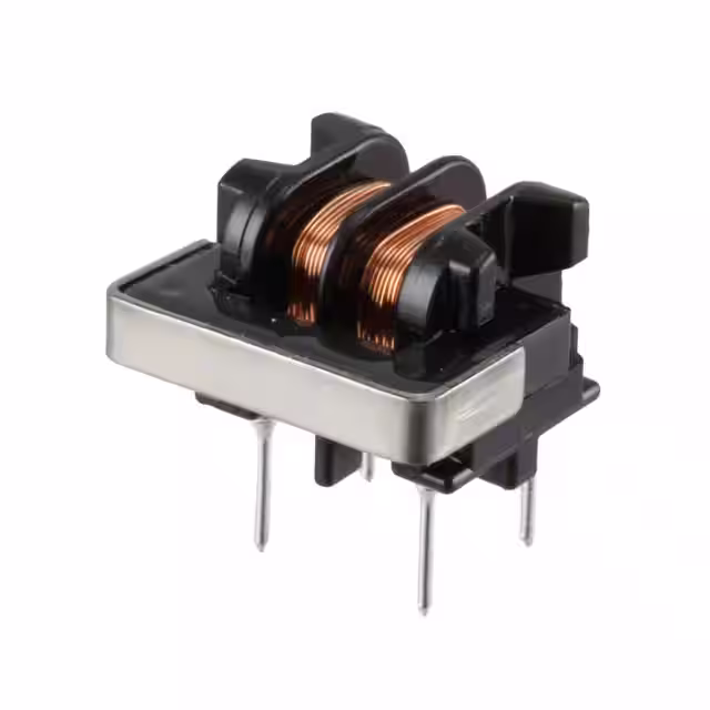 SU9H-R05034 KEMET electronic component