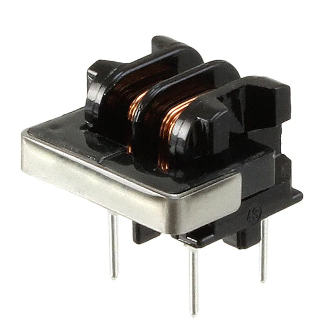 SU9H-R10008 KEMET electronic component