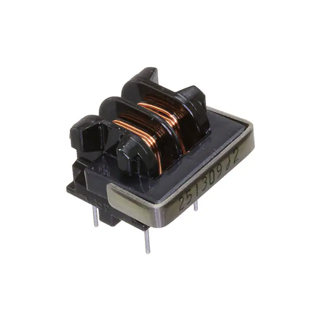 SU9HD-25013 KEMET electronic component