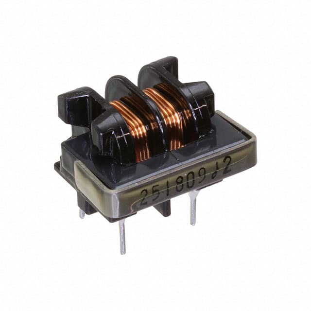 SU9HD-25018 KEMET electronic component