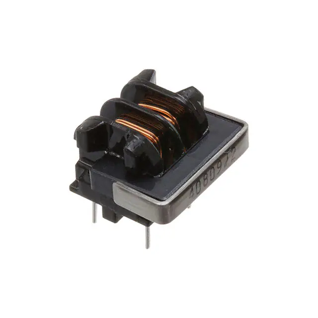 SU9HD-40008 KEMET electronic component