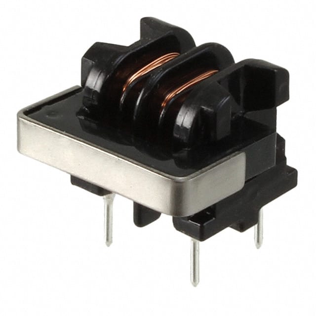 SU9HF-01250 KEMET electronic component