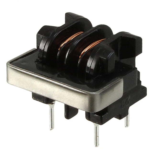 SU9HF-05030 KEMET electronic component