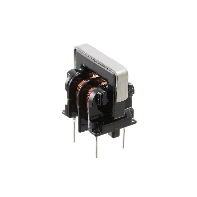 SU9VF-02100 KEMET electronic component