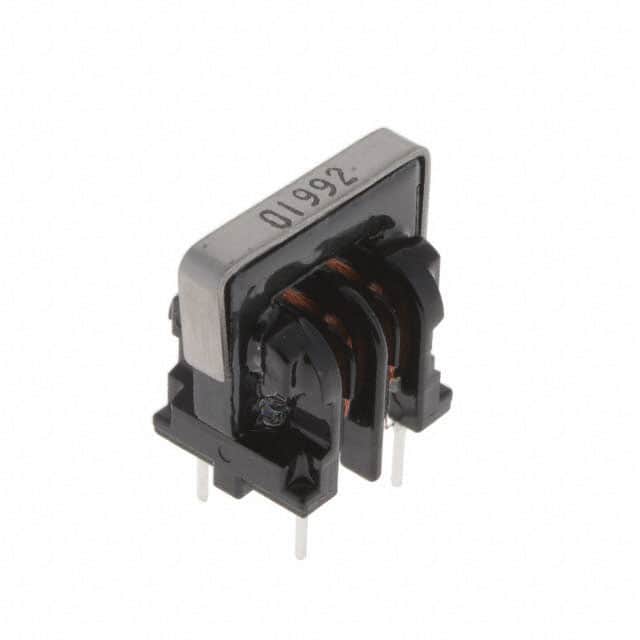 SU9VF-01250 KEMET electronic component