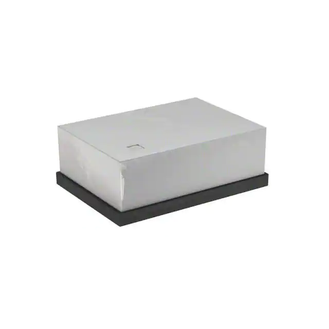D5FC847M0K3NE-Z Taiyo Yuden electronic component