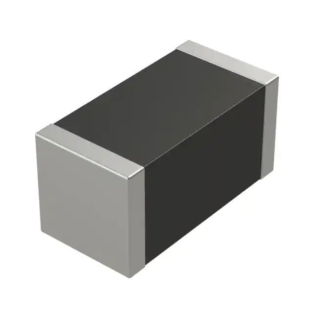 EPZ4030U360-10R0TB01 Shenzhen Sunlord Electronics Co., Ltd. electronic component