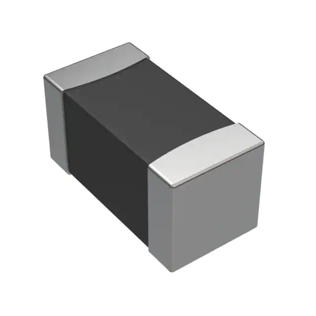 GZ1608D601TF Shenzhen Sunlord Electronics Co., Ltd. electronic component